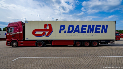 20260530-Daemen-00503